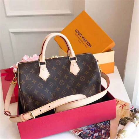 lv micro speedy|louis vuitton speedy 30 women.